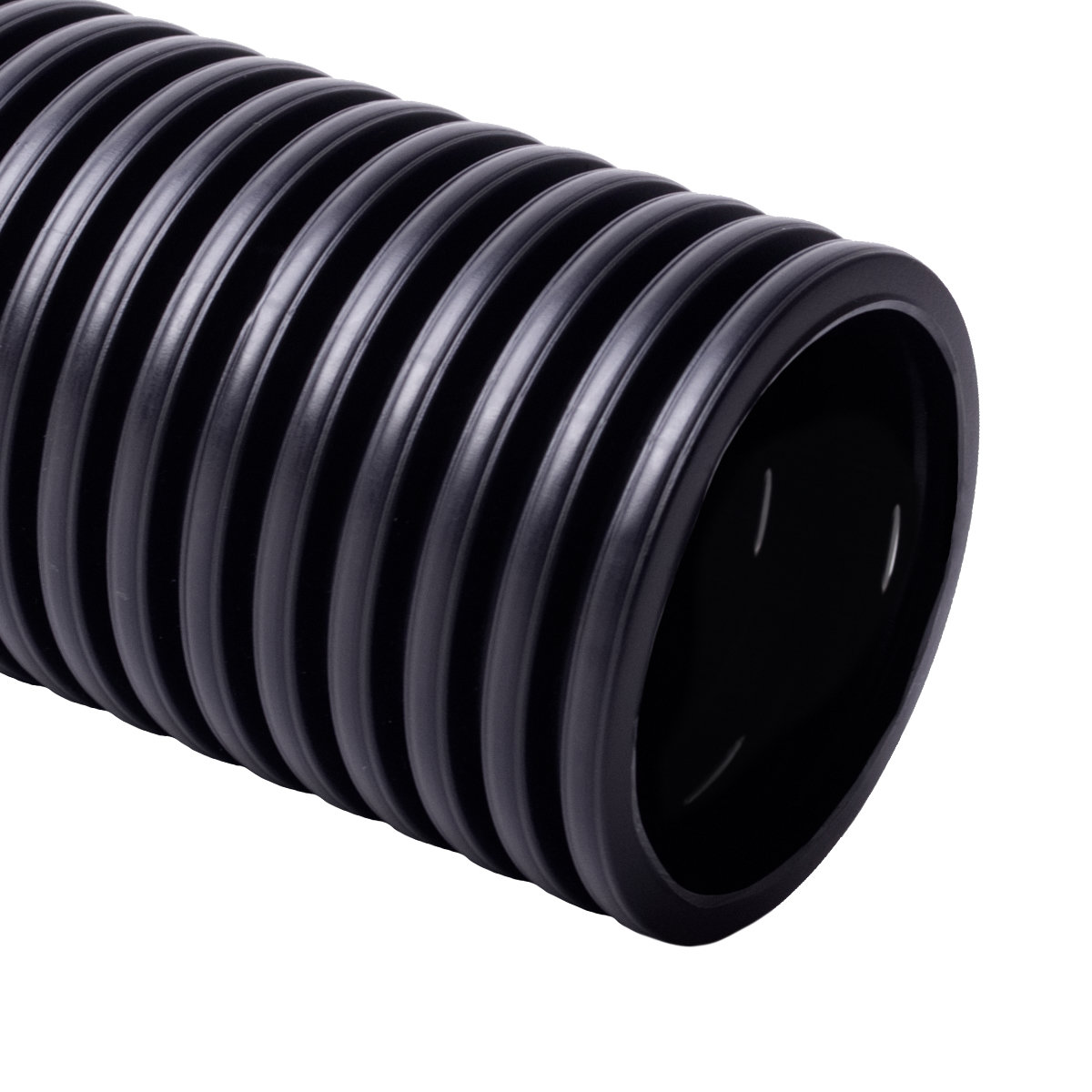 guidance Pick up leaves On the ground KOPODREN® - drainage pipe | KOPOS KOLÍN a.s.