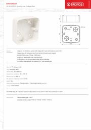 LK80X28THF_EN LK80X28THF_EN