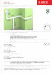 LV24X22_EN LV24X22_EN