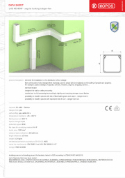 LHD40X40HF_EN LHD40X40HF_EN