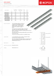 NP_450-650_EN NP_450-650_EN
