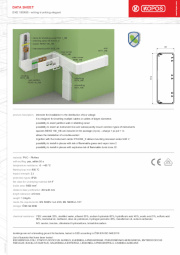 EKE180X60_EN