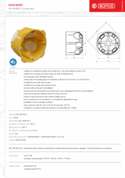 KPL6450LD_EN KPL6450LD_EN