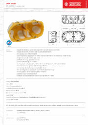 KPL64502LD_EN KPL64502LD_EN