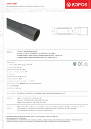 tuha750_EN tuha750_EN