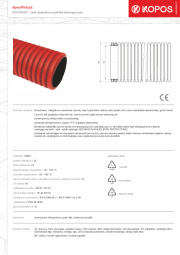 KOPODUR_LV KOPODUR_LV