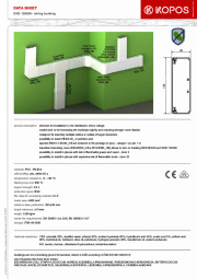 EKD120X40_EN