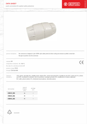 spojka_narazeci_HDPE_EN spojka_narazeci_HDPE_EN
