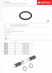tes_krouzek_KF_KD_EN tes_krouzek_KF_KD_EN