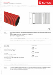 KOPODUR_EN KOPODUR_EN