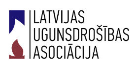 KOPOS Kolin pievienojies Latvijas Ugunsdrošības Asociācijai (LUA)