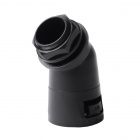 AM54/50-45 FB - Adaptalok 45° AM54/50-45 FB - Adaptalok 45°