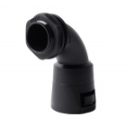 AM42/40-90 FB - Adaptalok 90° AM42/40-90 FB - Adaptalok 90°