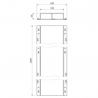 puk_vykres.jpg puk_vykres.jpg