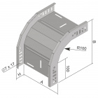 KO 90X85X300_F