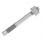 KPO 6X70_PO KPO 6X70_PO