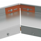 NIXSUK 100_IX NIXSUK 100_IX