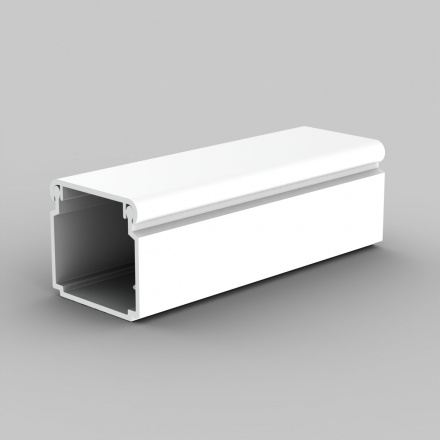 LV 24X22 P2 - lišta vkládací LV 24X22 P2 - lišta vkládací