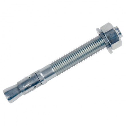 KPO 6X70_PO KPO 6X70_PO