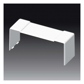 PK 170X70 D - kryt 8442 HB spojovací