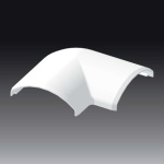 LO 50 - kryt 8843 HB ohybový LO 50 - kryt 8843 HB ohybový