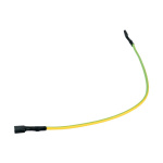 PLUK XX - propojovací lanko podlahového kanálu PLUK XX - propojovací lanko podlahového kanálu