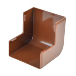 LHD 40X20 I2 - kryt 8636 I2 roh vnější LHD 40X20 I2 - kryt 8636 I2 roh vnější